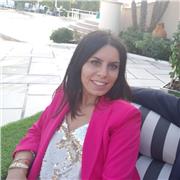 Laureata in Economia e Finanza Aziendale offre ripetizioni di Economia Aziendale